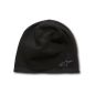 Preview: Alpinestars Tech Beanie