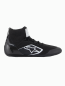 Preview: Alpinestars SUPERTECH Schuh