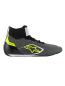 Preview: Alpinestars SUPERTECH Schuh