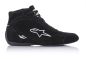 Preview: Alpinestars SP V2 Schuh