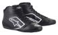 Preview: Alpinestars Tech-1 K Start v2 Schuh