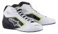 Preview: Alpinestars Tech-1 K Start v2 Schuh