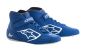 Preview: Alpinestars Tech-1 K Schuh