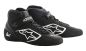 Preview: Alpinestars Tech-1 K Schuh