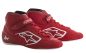 Preview: Alpinestars Tech-1 K Schuh