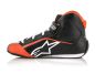 Preview: Alpinestars Tech-1 K S. Kinderschuhe