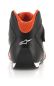 Preview: Alpinestars Tech-1 K S. Kinderschuhe