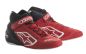 Preview: Alpinestars Tech-1 K S. Kinderschuhe