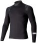 Preview: Alpinestars ZX Evo v3 Top, long sleeve