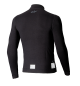 Preview: Alpinestars ZX Evo v3 Top, long sleeve