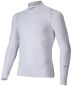 Preview: Alpinestars ZX Evo v3 Top, long sleeve