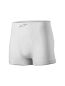 Preview: Tech ZX Boxershorts