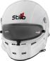 Preview: Stilo ST5 F Composite Turismo