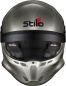 Preview: Stilo ST6 R Composite Rally