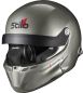 Preview: Stilo ST6 R Composite Rally