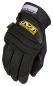 Preview: Mechanix Wear Handschuh CarbonX Level 5