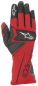 Preview: Tech M mechanic gloves Alpinestars