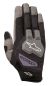 Preview: Engine gloves von Alpinestars