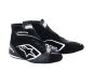 Preview: Alpinestars SP+ Schuhe