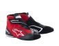 Preview: Alpinestars SP+ Schuhe