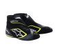 Preview: Alpinestars SP+ Schuhe