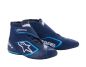 Preview: Alpinestars SP+ Schuhe