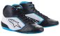 Preview: Alpinestars Tech-1 K Start v2 Schuh