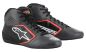 Preview: Alpinestars Tech-1 K Start v2 Schuh