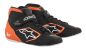 Preview: Alpinestars Tech-1 K Schuh