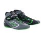 Preview: Alpinestars Tech-1 KX V2 Schuh