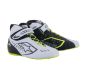 Preview: Alpinestars Tech-1 KX V2 Schuh