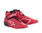 Preview: Alpinestars Tech-1 KX V2 Schuh