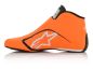 Preview: Alpinestars SUPERMONO Schuh