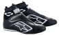 Preview: Alpinestars SUPERMONO v2 Schuh