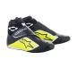 Preview: Alpinestars SUPERMONO v2 Schuh