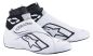 Preview: Alpinestars SUPERMONO v2 Schuh