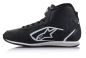 Preview: Radar Mechaniker Schuh Alpinestars - FIA only!