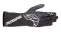 Preview: Alpinestars Tech 1-K Race v2 One Vision gloves