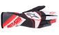 Preview: Alpinestars Tech 1-K Race S v2 Graph Kinderhandschuh