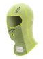 Preview: Alpinestars ZX Evo v2 Balaclava farbig