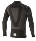 Preview: Alpinestars ZX Evo v2 Top, long sleeve