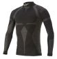 Preview: Alpinestars ZX Evo v2 Top, long sleeve