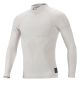 Preview: Alpinestars ZX Evo v2 Top, long sleeve