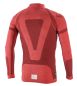 Preview: Alpinestars ZX Evo v2 Top, long sleeve