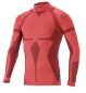 Preview: Alpinestars ZX Evo v2 Top, long sleeve