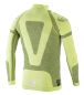 Preview: Alpinestars ZX Evo v2 Top, long sleeve