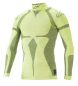 Preview: Alpinestars ZX Evo v2 Top, long sleeve