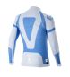 Preview: Alpinestars ZX Evo v2 Top, long sleeve