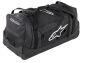 Preview: Alpinestars Komodo Travel Bag