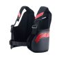 Preview: Alpinestars Youth Bionic Rib Support